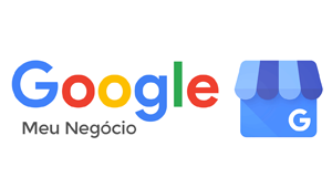 Google Meu Negócio