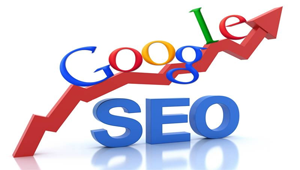 SEO Google