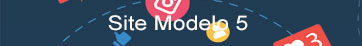 Modelo V