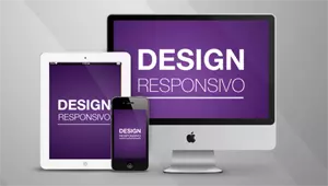 Site Responsivo